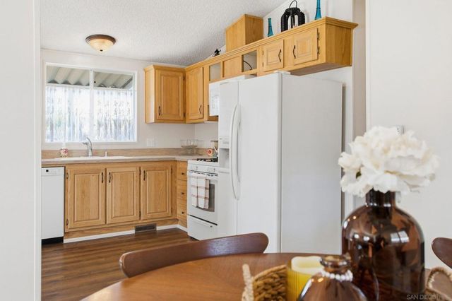 6460 Convoy Ct. 46, San Diego, CA 92117