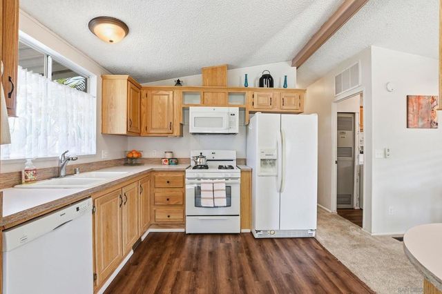 6460 Convoy Ct. 46, San Diego, CA 92117