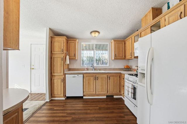 6460 Convoy Ct. 46, San Diego, CA 92117