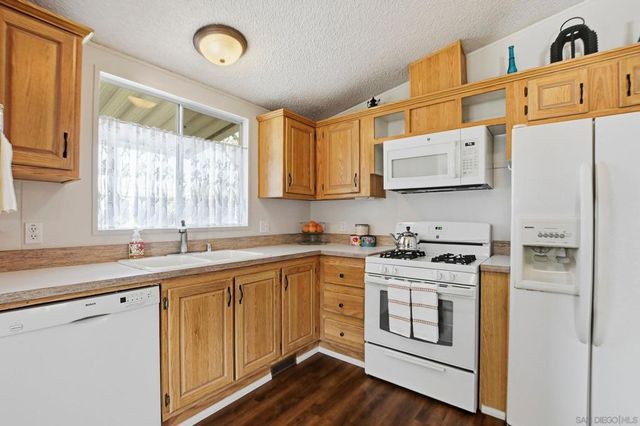 6460 Convoy Ct. 46, San Diego, CA 92117