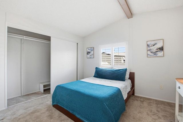 6460 Convoy Ct. 46, San Diego, CA 92117