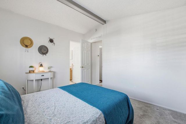 6460 Convoy Ct. 46, San Diego, CA 92117