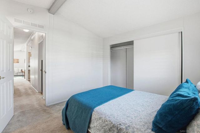 6460 Convoy Ct. 46, San Diego, CA 92117