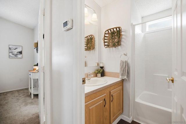 6460 Convoy Ct. 46, San Diego, CA 92117