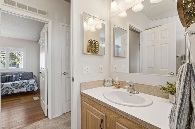 6460 Convoy Ct. 46, San Diego, CA 92117