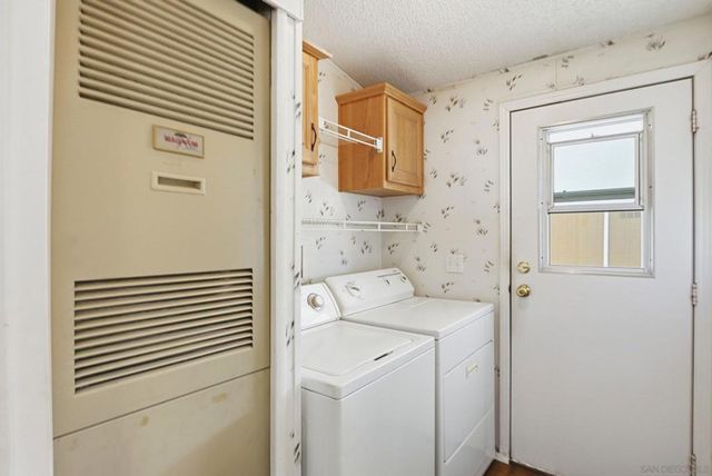 6460 Convoy Ct. 46, San Diego, CA 92117