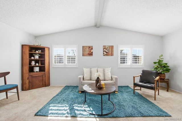 6460 Convoy Ct. 46, San Diego, CA 92117