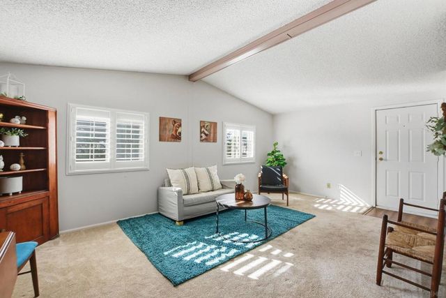 6460 Convoy Ct. 46, San Diego, CA 92117