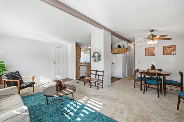 6460 Convoy Ct. 46, San Diego, CA 92117