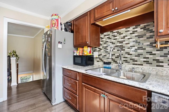 8501 Pine Thicket Court, Charlotte, NC 28226