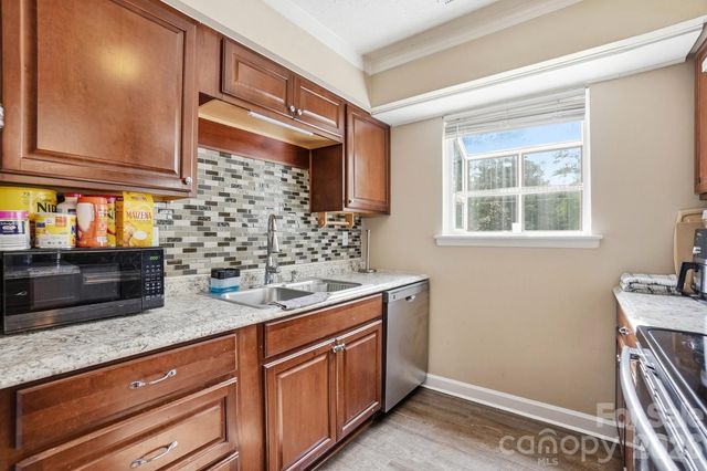 8501 Pine Thicket Court, Charlotte, NC 28226
