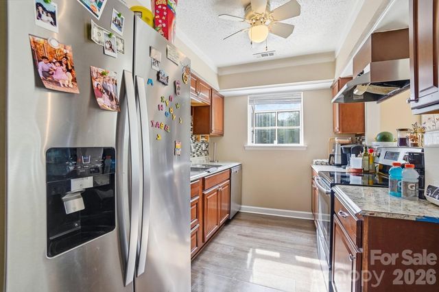 8501 Pine Thicket Court, Charlotte, NC 28226