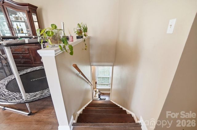 8501 Pine Thicket Court, Charlotte, NC 28226