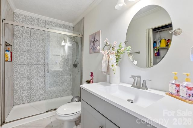 8501 Pine Thicket Court, Charlotte, NC 28226