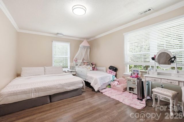 8501 Pine Thicket Court, Charlotte, NC 28226