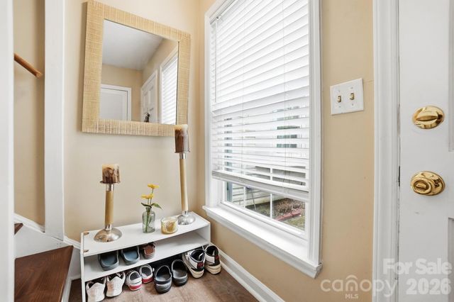 8501 Pine Thicket Court, Charlotte, NC 28226
