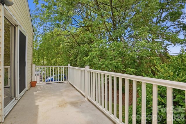 8501 Pine Thicket Court, Charlotte, NC 28226