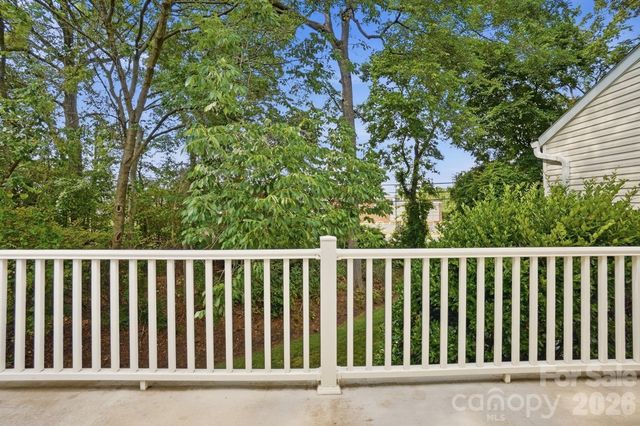8501 Pine Thicket Court, Charlotte, NC 28226