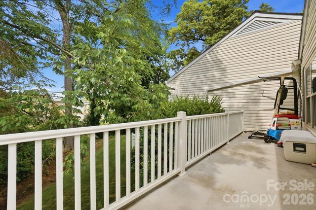 8501 Pine Thicket Court, Charlotte, NC 28226