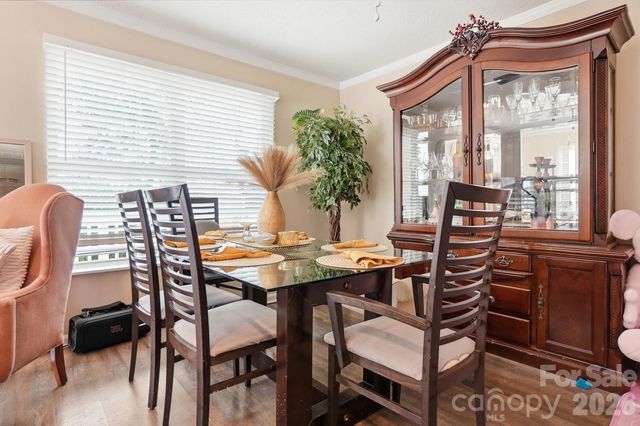 8501 Pine Thicket Court, Charlotte, NC 28226