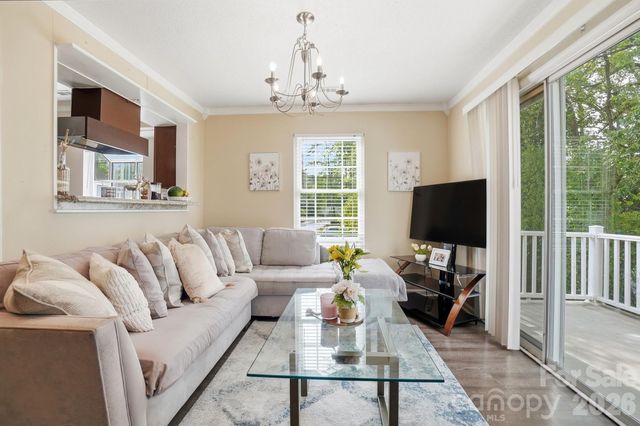 8501 Pine Thicket Court, Charlotte, NC 28226