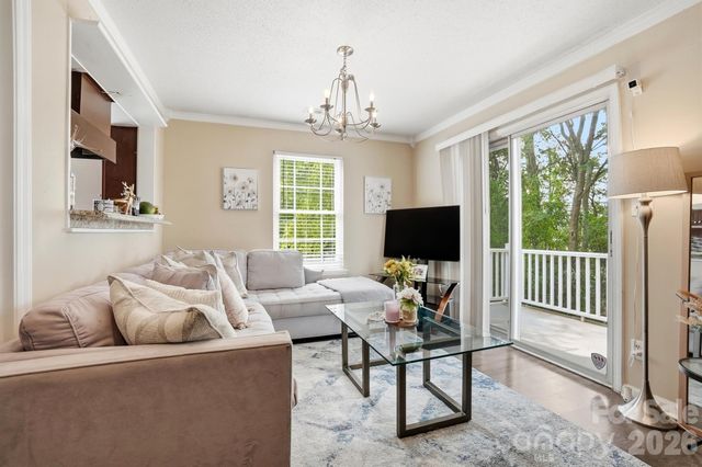 8501 Pine Thicket Court, Charlotte, NC 28226