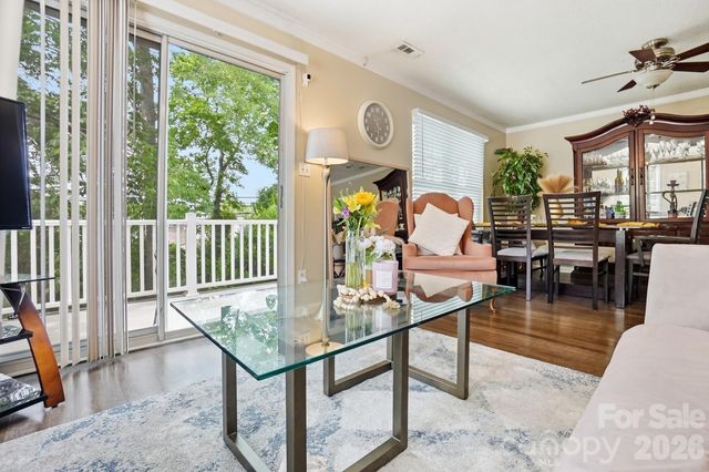 8501 Pine Thicket Court, Charlotte, NC 28226