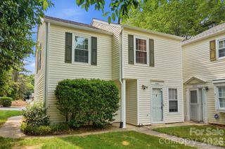 8501 Pine Thicket Court, Charlotte, NC 28226