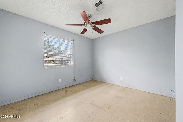 1424 S 10TH Avenue, Phoenix, AZ 85007