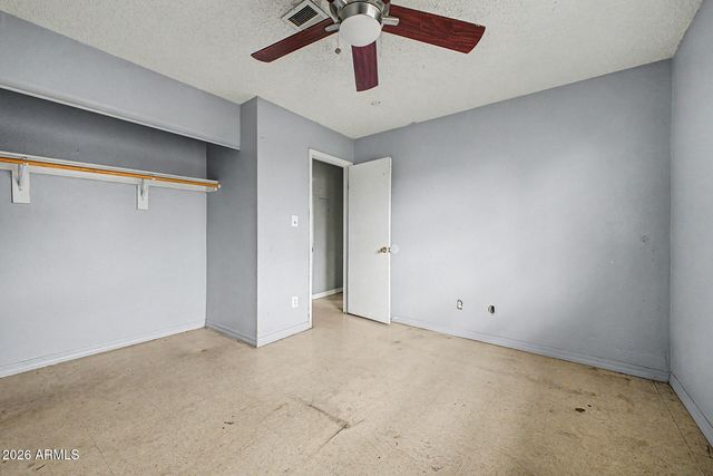 1424 S 10TH Avenue, Phoenix, AZ 85007