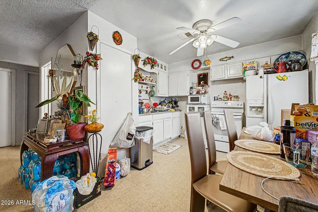 1424 S 10TH Avenue, Phoenix, AZ 85007