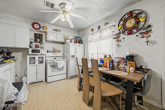 1424 S 10TH Avenue, Phoenix, AZ 85007