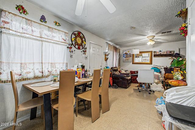 1424 S 10TH Avenue, Phoenix, AZ 85007
