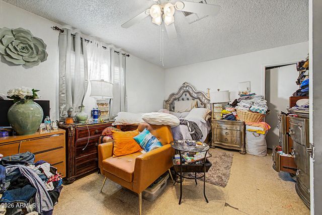 1424 S 10TH Avenue, Phoenix, AZ 85007