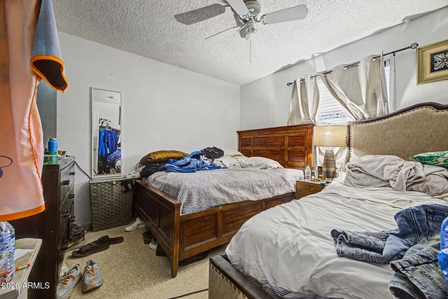 1424 S 10TH Avenue, Phoenix, AZ 85007