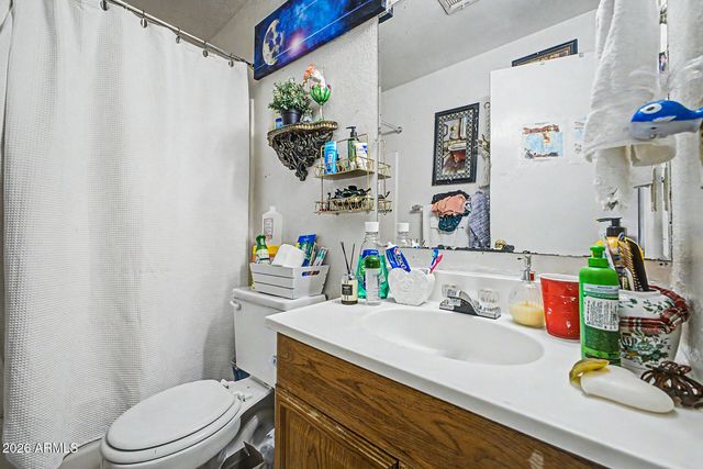 1424 S 10TH Avenue, Phoenix, AZ 85007