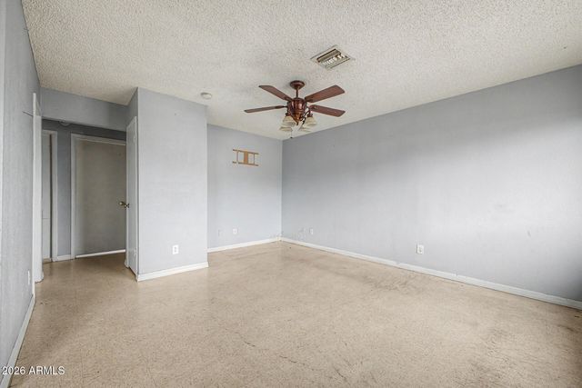 1424 S 10TH Avenue, Phoenix, AZ 85007