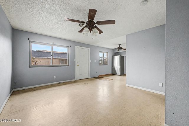 1424 S 10TH Avenue, Phoenix, AZ 85007