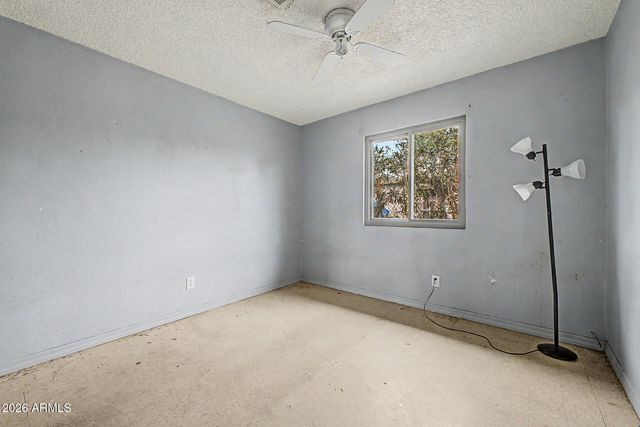 1424 S 10TH Avenue, Phoenix, AZ 85007