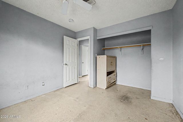 1424 S 10TH Avenue, Phoenix, AZ 85007