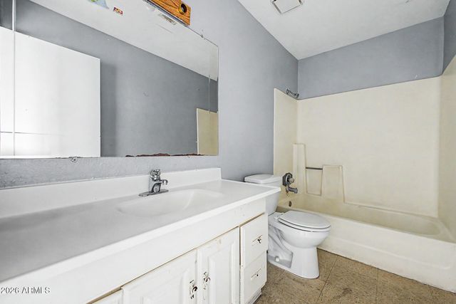 1424 S 10TH Avenue, Phoenix, AZ 85007