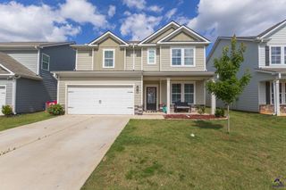 159 Red Birch Lane, Warner Robins, GA 31093