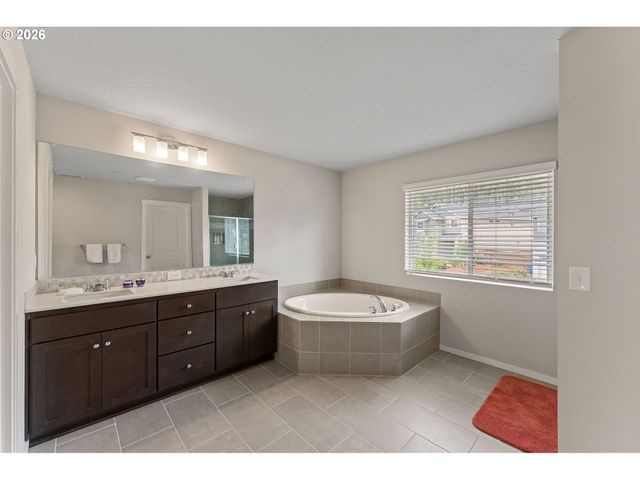 9465 N ALDER St, Camas, WA 98607