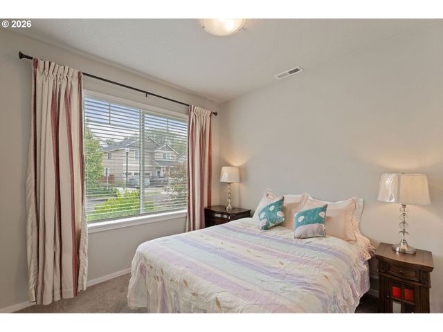 9465 N ALDER St, Camas, WA 98607