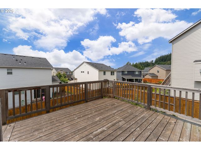 9465 N ALDER St, Camas, WA 98607