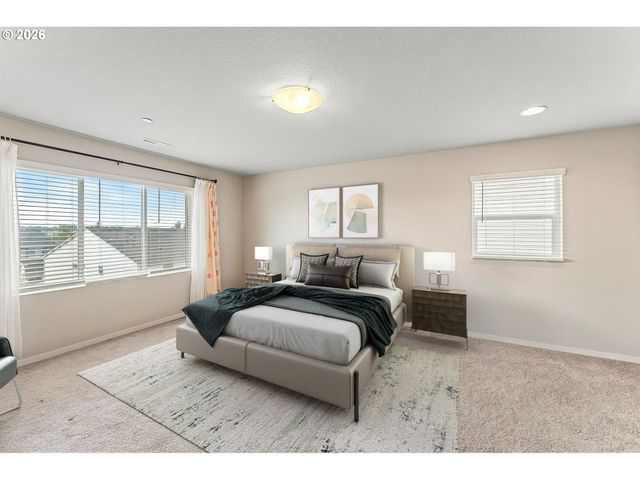 9465 N ALDER St, Camas, WA 98607