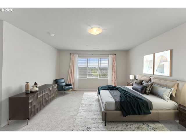 9465 N ALDER St, Camas, WA 98607