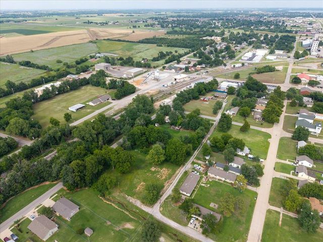 114 N 6th Street, Yukon, OK 73099