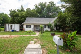 114 N 6th Street, Yukon, OK 73099