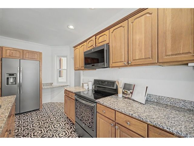 1237 Pearl St, Denver, CO 80203
